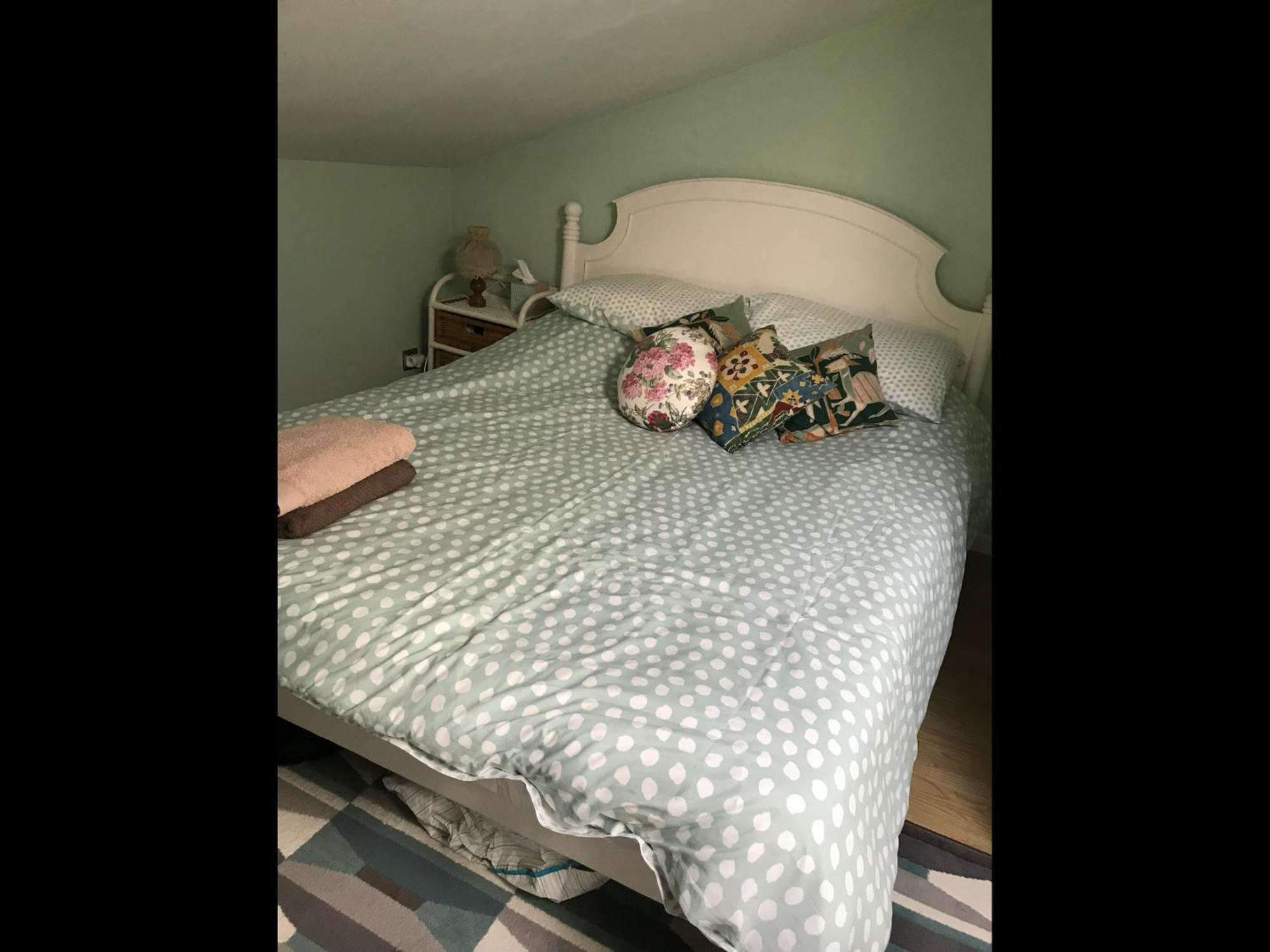 Le Petit Grange Bed & Breakfast Le Lindois Eksteriør bilde
